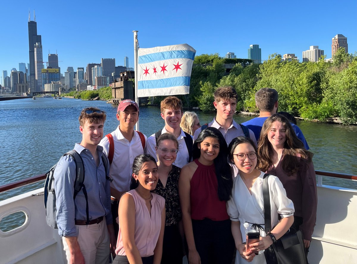News_CRA's tweet photo. CRA recently welcomed our 2022 Summer Intern Class, who are attending our orientation programs across the globe, learning about the firm, and taking first steps towards a successful career and future. Stay tuned for more insights & updates on our summer interns. #CRAlwaysLearning https://t.co/cS0PVptFrc
