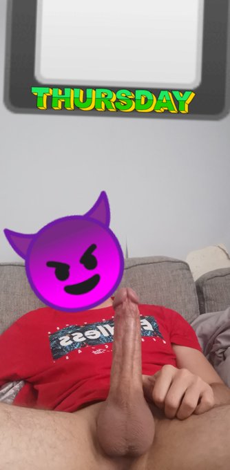 Big cock Thursday appreciation Show me your big cocks  #hornymilf #bbw #soakingpussy #squirt #homealone<a href="/tag/mom"class="tags"><span>#mom</span></a><a href="/tag/bbw"class="tags"><span>#bbw</span></a><a href="/tag/homealone"class="tags"><span>#homealone</span></a><a href="/tag/squirt"class="tags"><span>#squirt</span></a><a href="/tag/hornymilf"class="tags"><span>#hornymilf</span></a><a href="/tag/plussizewomen"class="tags"><span>#plussizewomen</span></a>