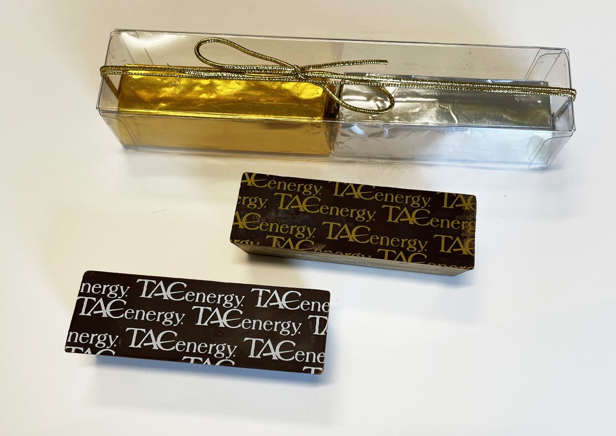 The Arnold Companies tweet media