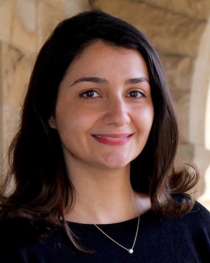 CMU_CEE's tweet photo. Sarah Fakhreddine has joined CEE as an Assistant Professor, coming from an area of expertise in engineering and earth sciences. Read more here: https://t.co/1Bupd6TID0 https://t.co/92w6UsWWSK
