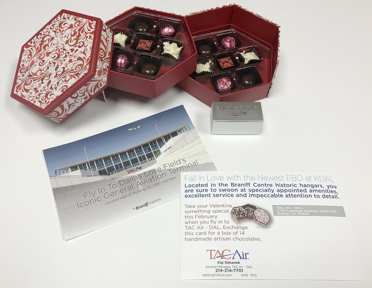 In celebration of  🌎 World Chocolate Day - We Salute <a href="/yelichocolate/">THE GOAT DIFFUSION 👑</a> and thank the team for making the most scrumptious &amp; delightful treats for our customers and associates. Thank You yelibelly.com

#Yelibelly #Chocolate #WorldChocolateDay #TAC #TheArnoldCompanies