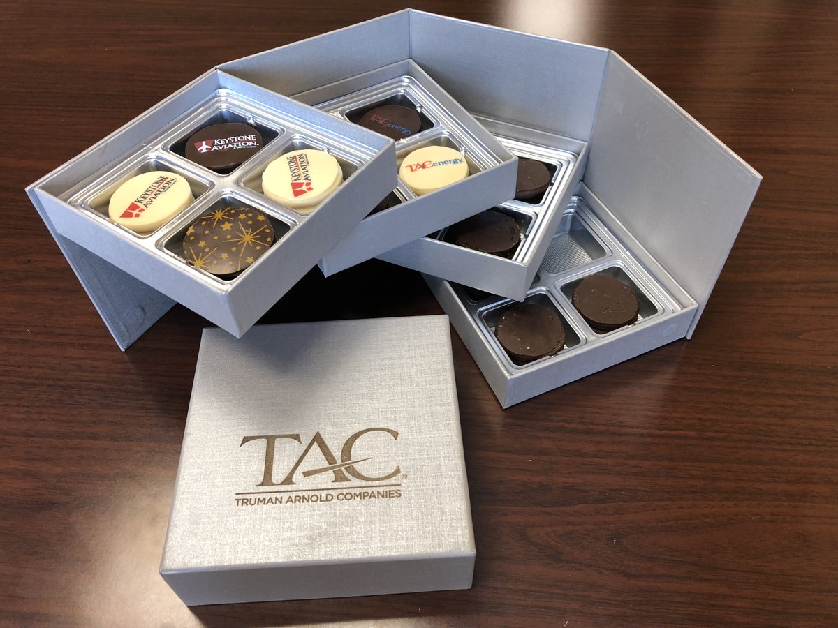 The Arnold Companies tweet media