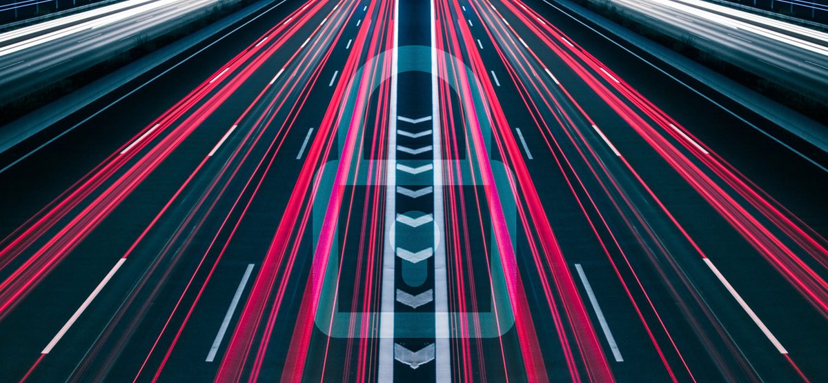 helpnetsecurity's tweet photo. NIST selects 4 quantum-resistant encryption algorithms - https://t.co/0veWfUStpp - @NISTcyber @CISAgov #Encryption #Cryptograpy #Cybersecurity #IT #Quantum #PostQuantum #CybersecurityNews #Standard https://t.co/sbbmwBf732