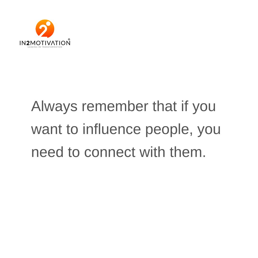 in2motivation's tweet photo. A small secret. 
check our course calendar https://t.co/QdkTXqJpze https://t.co/tP1AfjS38Q