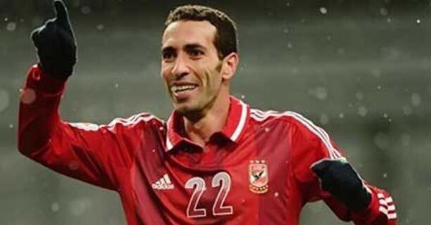 m3l100's tweet photo. من الافضل ؟

1- محمد نور = ريتويت #الاتحاد 💛

2- محمد ابوتريكة = اعجاب #الاهلي ❤️ https://t.co/TAbj8eDvOP