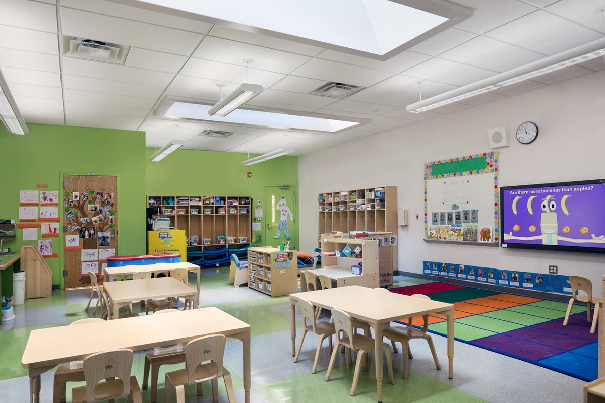 CenterForArch tweet media