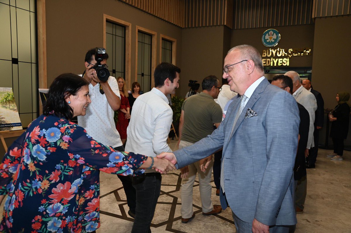 Cengiz Ergün