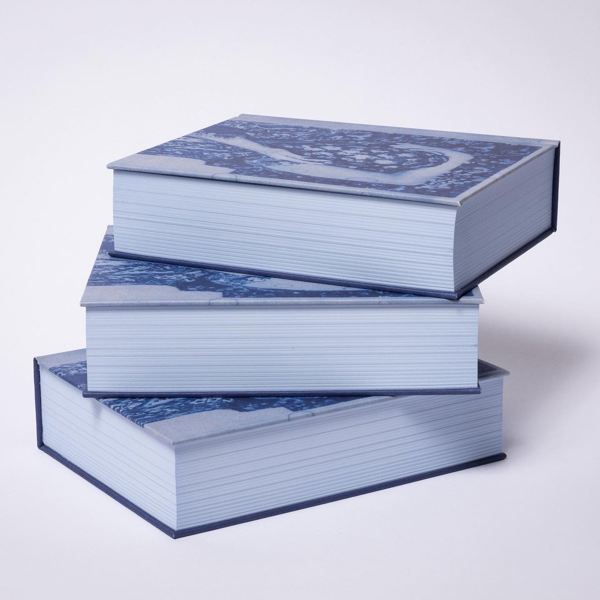 We are anxiously awaiting the bulk of these chunky books arriving from eu and getting shipped out to you. There have been many delays along the way so thank you for your patience.💙💙💙 For now here are some snaps that were sent to me.  Can't wait to see them enter the world!