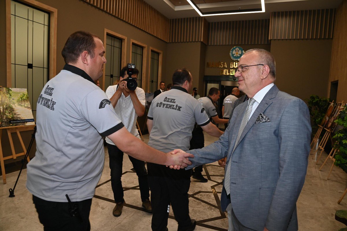 Cengiz Ergün
