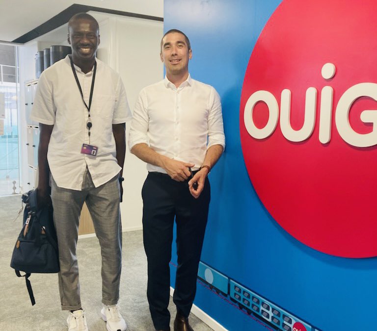 Stephane Rapebach tweet media