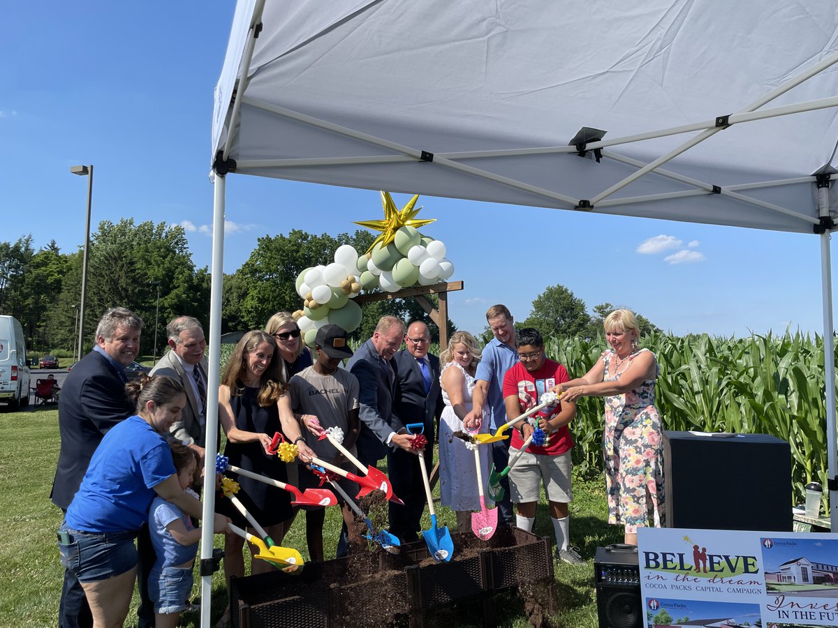 Hershey Jobs tweet media