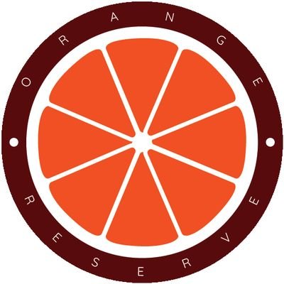 Kerbie Wixx☾ tweet media