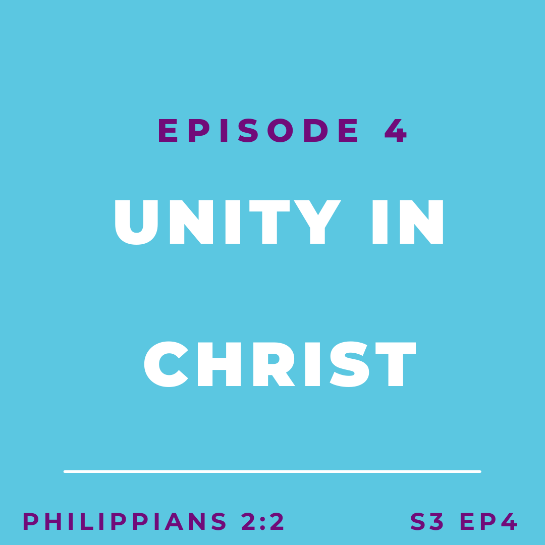 VictoryDublin's tweet photo. Do you believe that Christians are united? What does the Bible say about unity among Christians?
 
Let us know your thoughts and insights! Follow us on instagram - @buthepodcast
 
Scripture: Philippians 2:2

Stay blessed up!

Listen now:

https://t.co/Y6xO8GmgAv https://t.co/jXBXdM9u4R