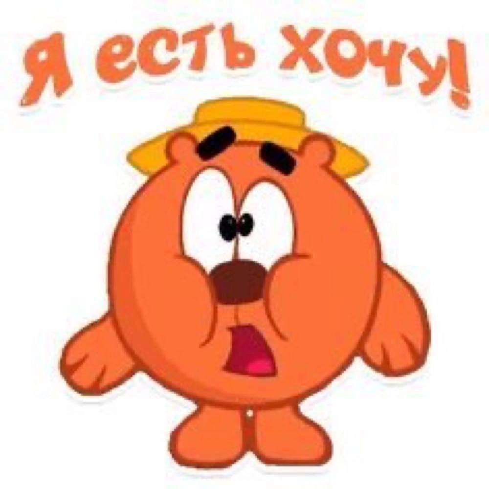 seakid011's tweet photo. если бы меня попросили охарактеризовать себя 4 фотками https://t.co/5wdeL4rjxg
