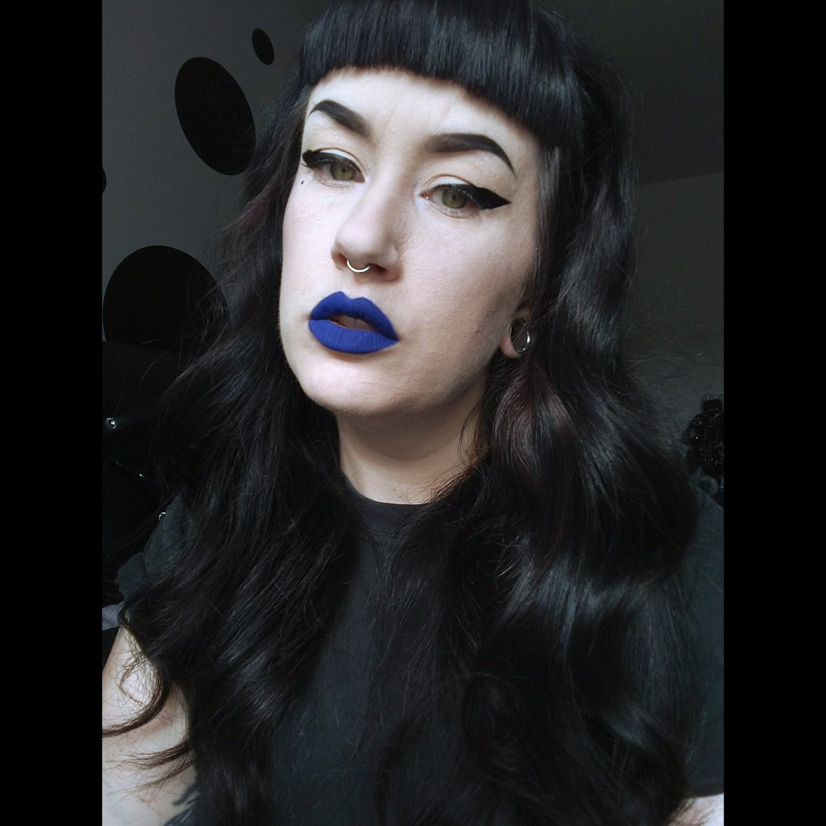 BECCI_BECCI's tweet photo. #NewProfilePic https://t.co/DWa38yuGgU