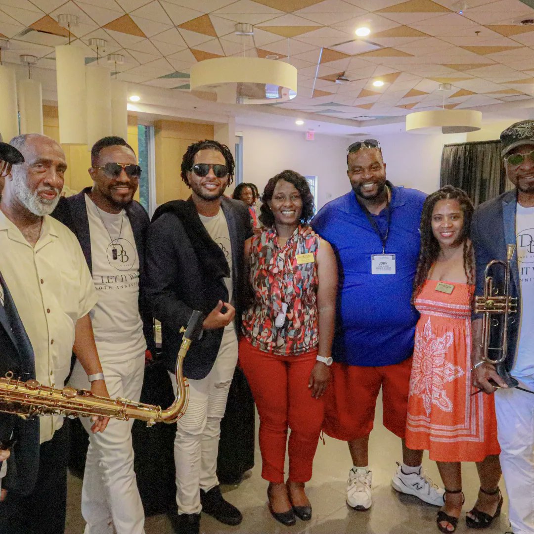 stockbridgecity's tweet photo. What a time we had at the Stockbridge July 4th Extravaganza on Monday! Check out some official photos below! We are #StockbridgeStrong!🇺🇸🤩

#CityofStockbridge #stockbridge #concert #StockbridgeAmphitheater #stockbridgeamp https://t.co/VyJFimxqQd