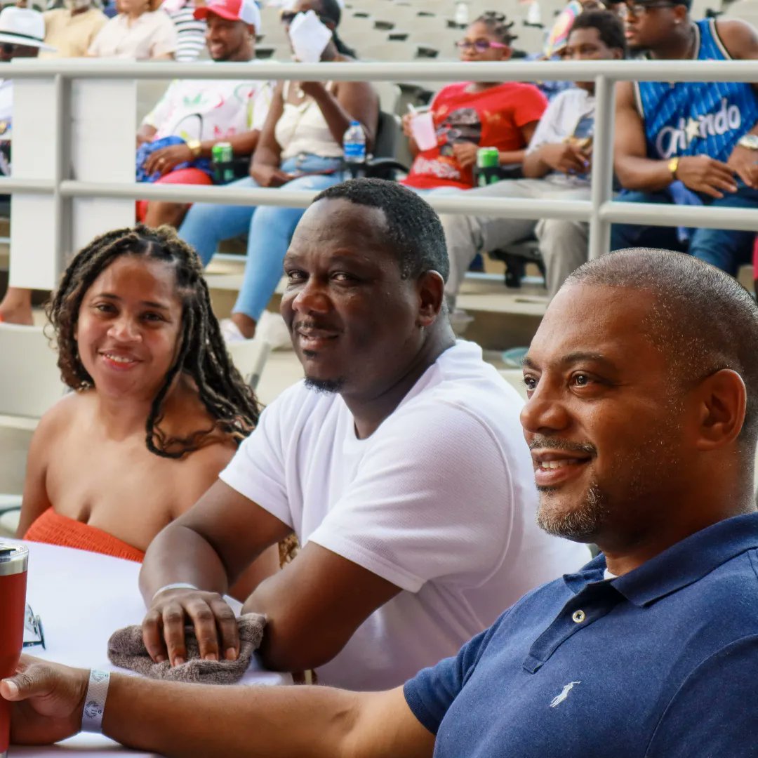 stockbridgecity's tweet photo. What a time we had at the Stockbridge July 4th Extravaganza on Monday! Check out some official photos below! We are #StockbridgeStrong!🇺🇸🤩

#CityofStockbridge #stockbridge #concert #StockbridgeAmphitheater #stockbridgeamp https://t.co/VyJFimxqQd