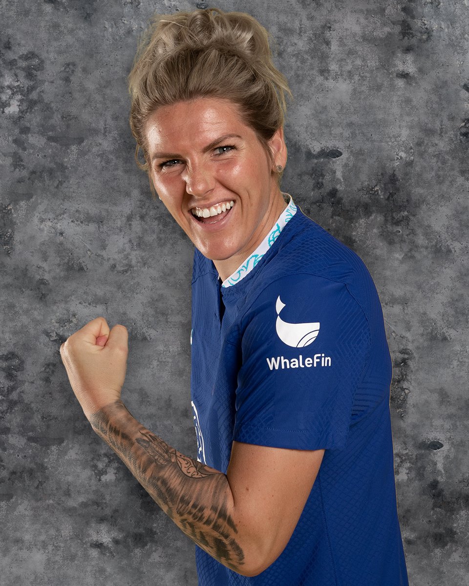 WhaleFin tweet media