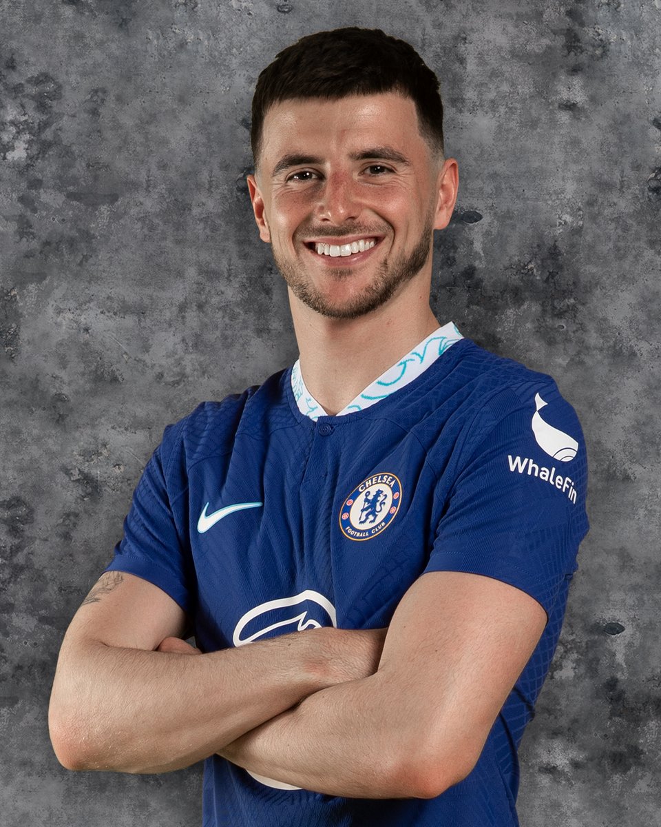 WhaleFin tweet media