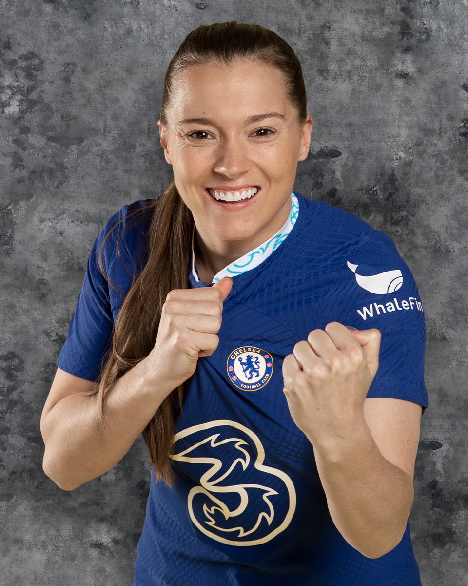 WhaleFin tweet media