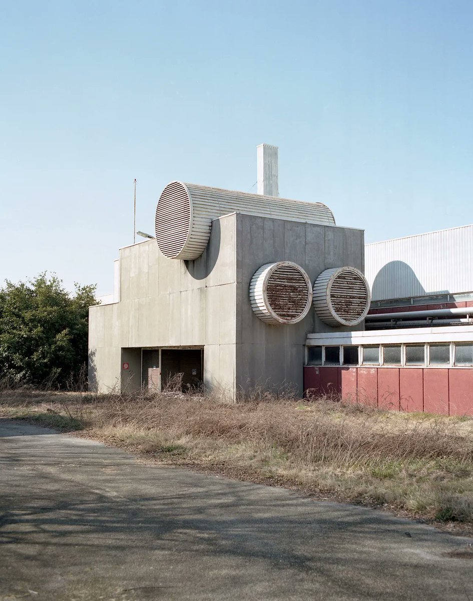 Archinerds tweet media