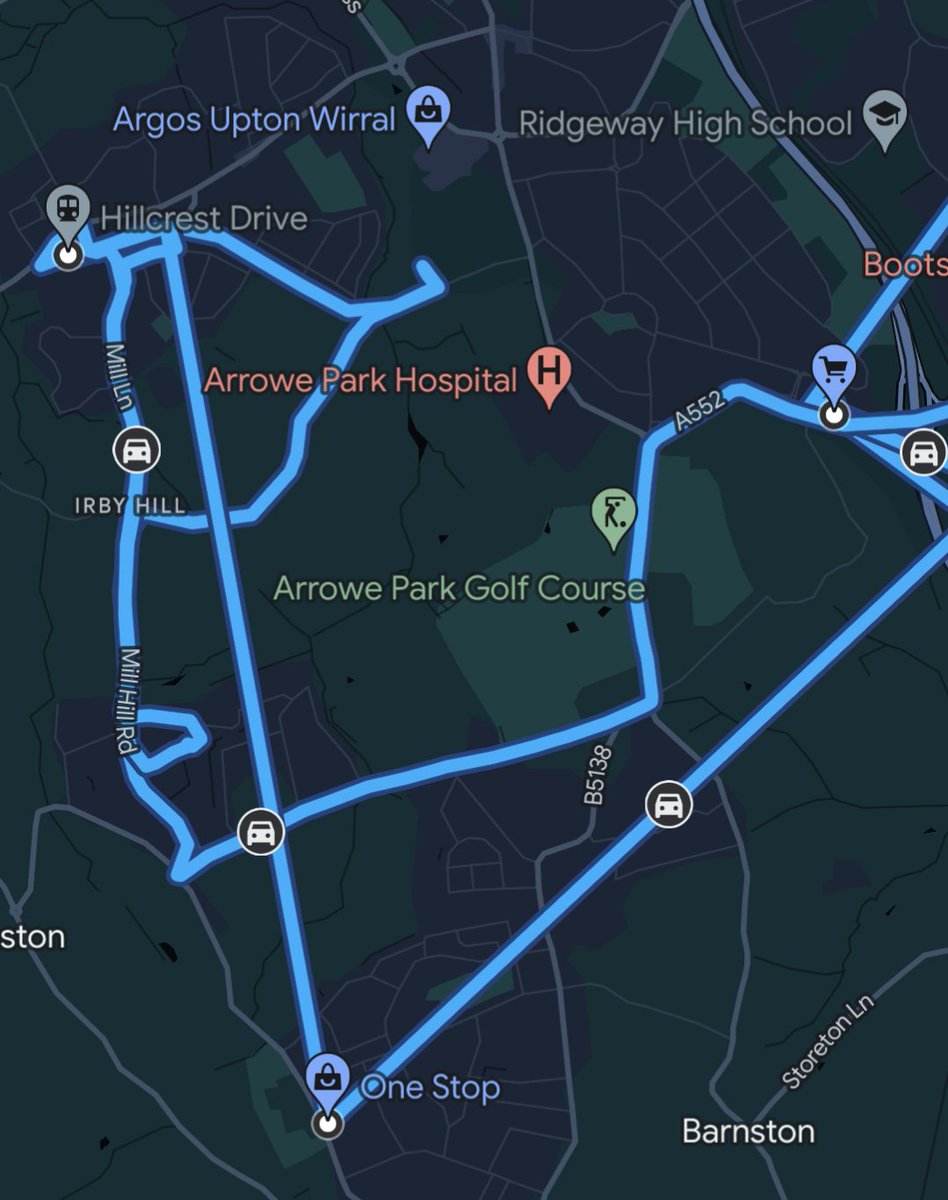 Gazrocks1's tweet photo. So I had my first @JonesPiesUK the other day. Obviously wanted more. Couldn't quite remember where I got it from. 
So I've just been driving around looking for the place. 17 miles later i found it. 
2 pork pies and a smile on my face. https://t.co/EuQpUfvhRb