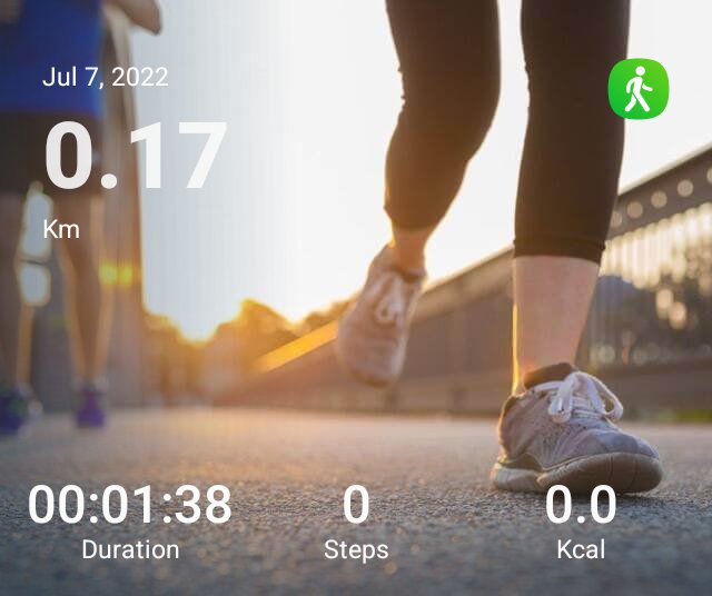 jionsteptracker.page.link/muUh