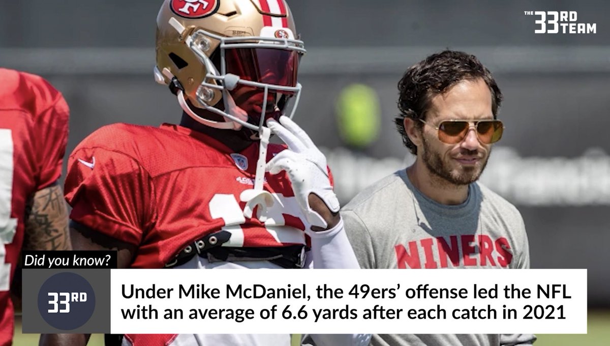 Under mike. Under mike