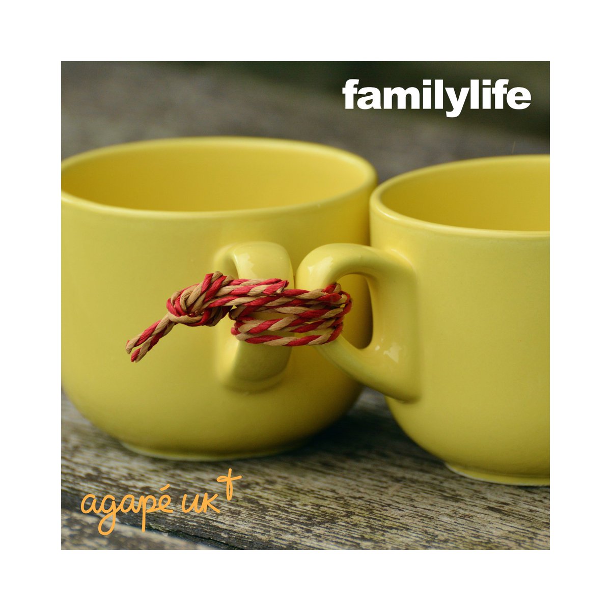 FamilyLife UK tweet media