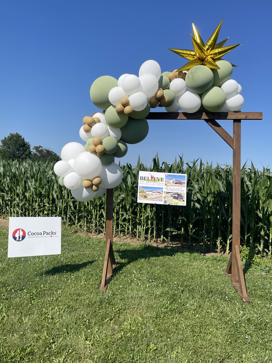 Hershey Jobs tweet media