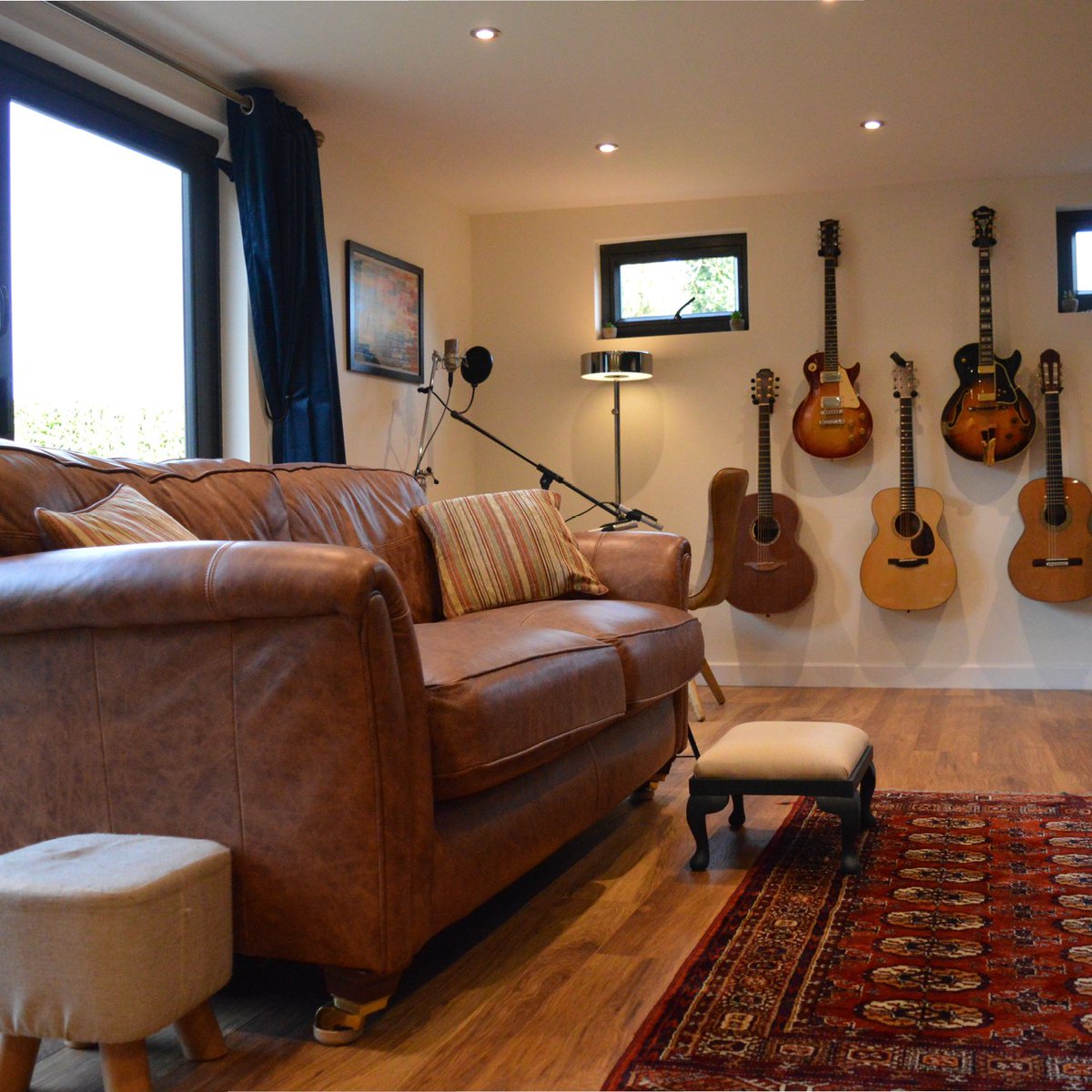 NewGardenRoomCo (@newgardenroomco) on Twitter photo As part of the <a href="/Newhomeimprovem/">New Home Improvement Group</a> we can offer a whole host of other services to complement and add those important finishing touches to your new garden room, from #patios and al-fresco kitchens through to #saunas or #hottubs.
Get in touch to create your perfect outdoor space. As part of the <a href="/Newhomeimprovem/">New Home Improvement Group</a> we can offer a whole host of other services to complement and add those important finishing touches to your new garden room, from #patios and al-fresco kitchens through to #saunas or #hottubs.
Get in touch to create your perfect outdoor space.