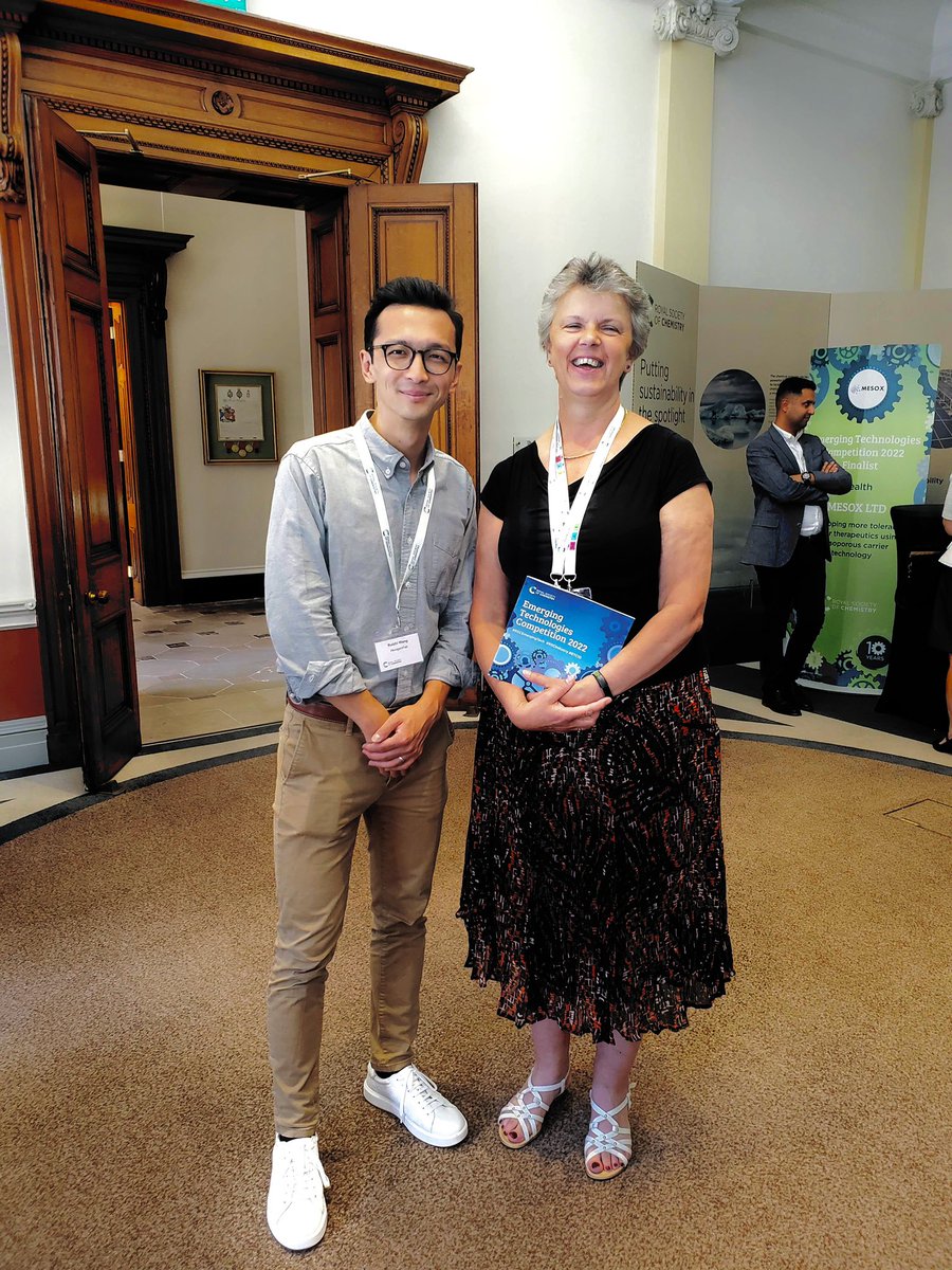 HexagonFab tweet media