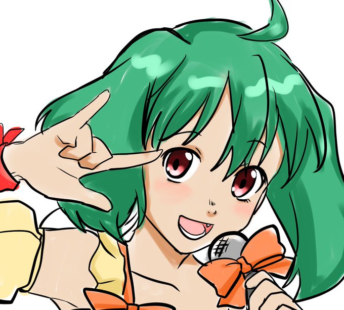 銀河の果てまでのtwitterイラスト検索結果