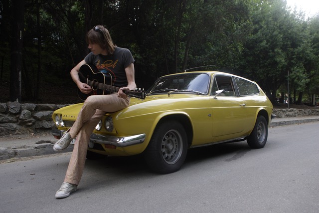 🚨 GIG NEWS 🚨

<a href="/TheLemonheads/">The Lemonheads</a> are coming to Rock City in October to perform It's A Shame About Ray in its entirety!!

TICKETS:

Pre-Sale available 10am 11th July, sign up 👉 bit.ly/RClemonheadspr…

General Sale available 10am 13th July, set a reminder 👉 alt.tkts.me/tl/zrvy