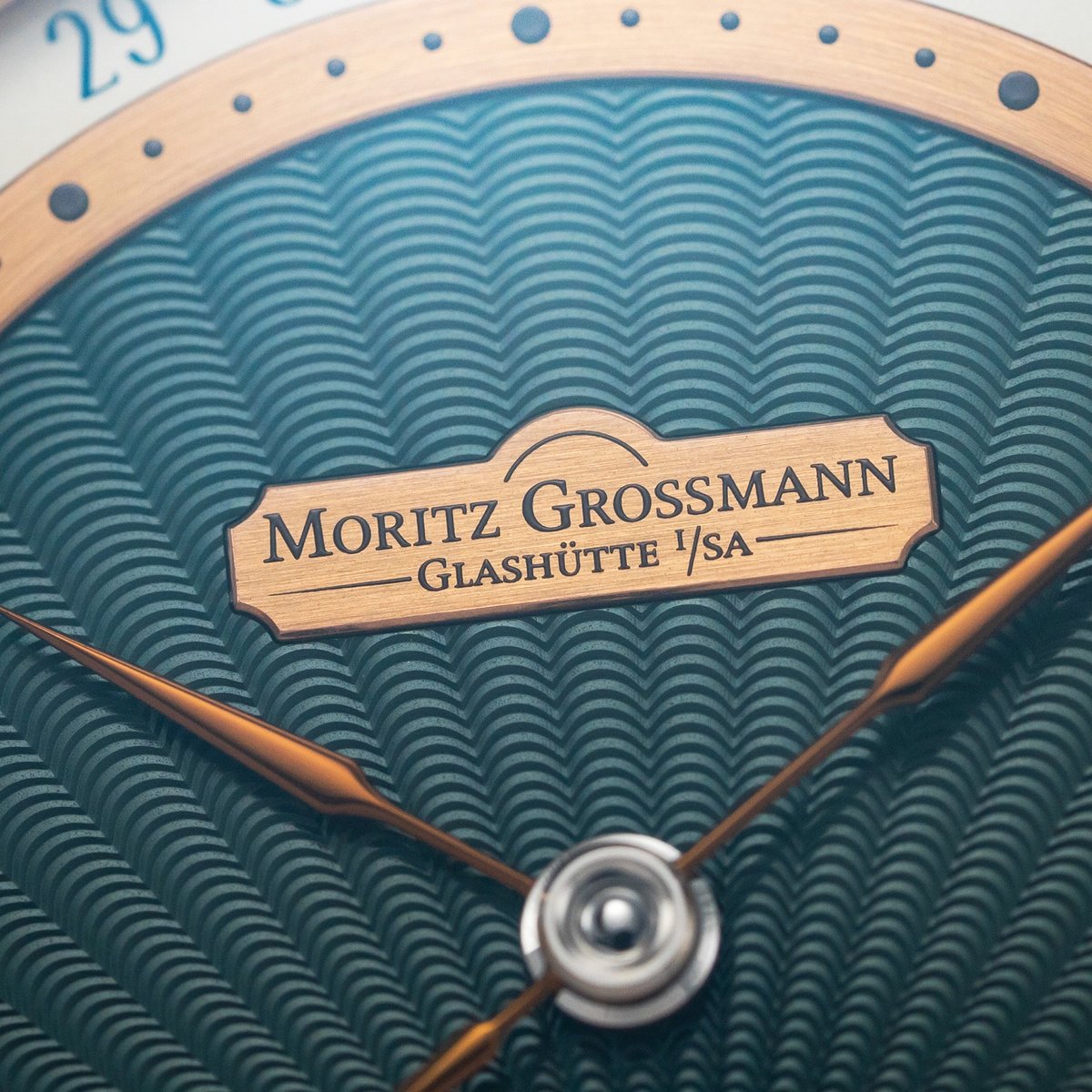 baldassarreted's tweet photo. UPDATED ARTICLE 👇

The 20 Best German Watch Brands

Check it out here: https://t.co/IB0B2uVqkv https://t.co/Xp5TGD4gr6