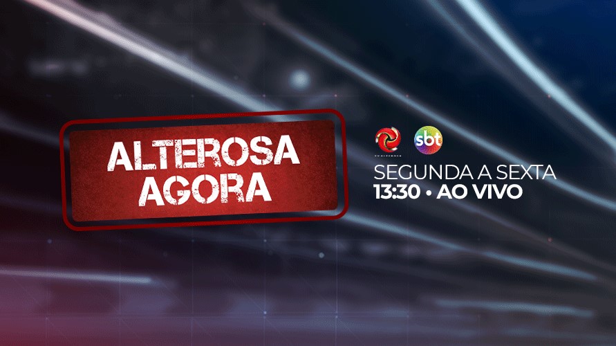 alterosaagora's tweet photo. 📺 Fique por dentro das principais notícias com o #AlterosaAgora desta quinta-feira! Estamos entrando no ar para todo o estado de #MG.

💬 Participe pelo WhatsApp: 31 9 9666 3000 https://t.co/j1hJg75fbW