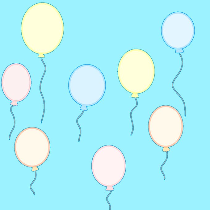 シャボンのtwitterイラスト検索結果