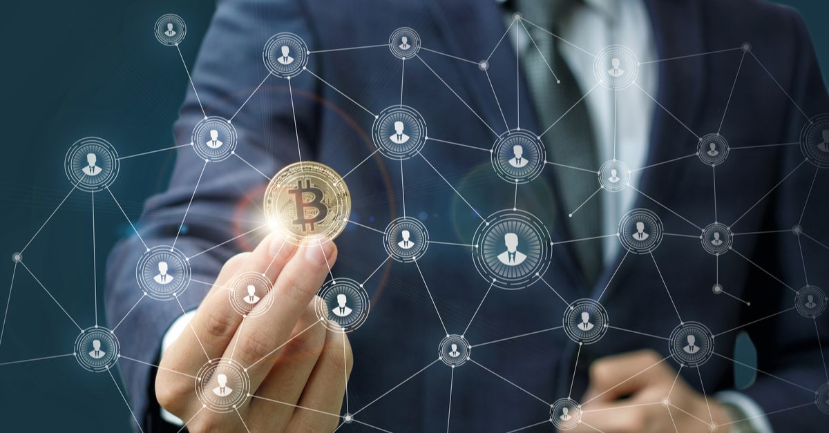 centrotradewus's tweet photo. - Elon Musk ha vuelto a mostrar su apoyo a Dogecoin cuando su empresa de transporte por túneles, The Boring Company comienza a aceptar DOGE.

https://t.co/csK0577CRa https://t.co/EnSL1U0cI9