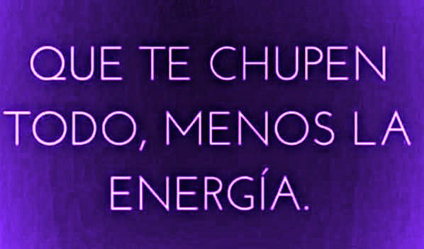 💜😈💜 https://t.co/v6Uv7c8mVq