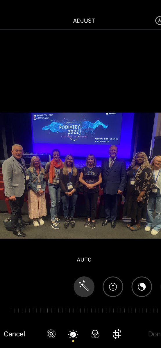 Jackie Watts tweet media