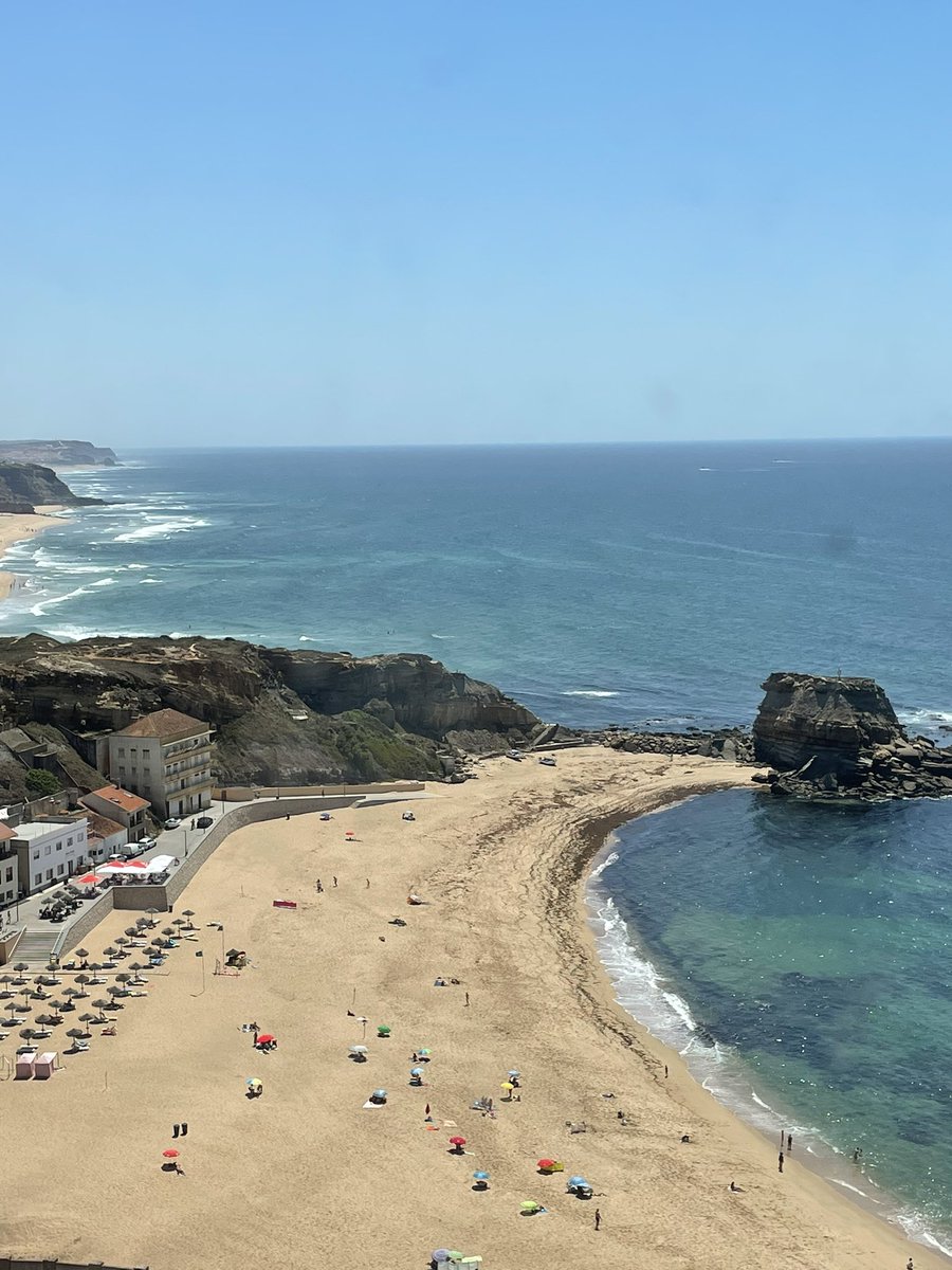 Happy to be at Young Scientists’ Forum! 🧫🔬🧠 #FEBS2022 #biochem2022