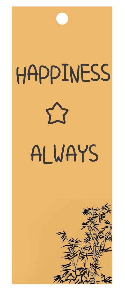 Lucille_LHS's tweet photo. #LHS_Tanabata 07/07

"เทศกาลนี่ดีจังน้า"
ผูกป้ายขอพรไว้กับกิ่งไผ่ https://t.co/Qzb4JUFIlh