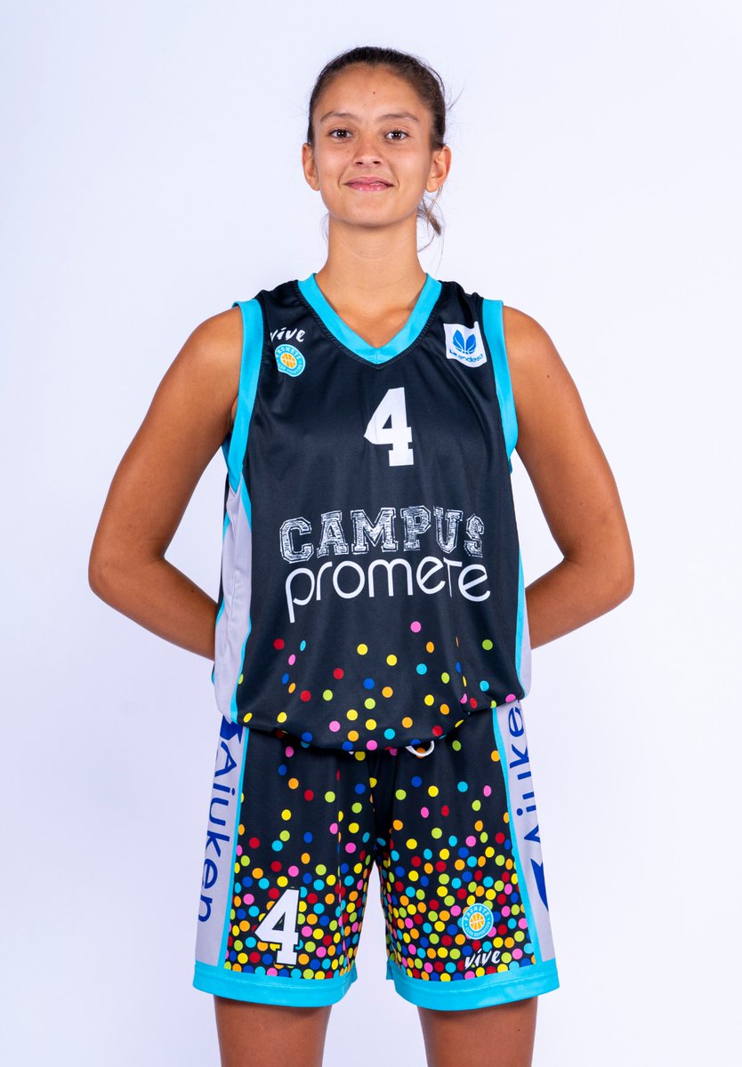 CD Promete tweet media