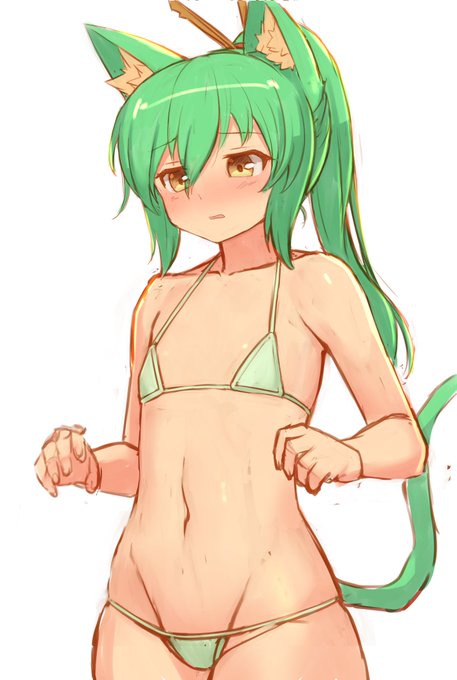 カメラさん調整してくれたみたいです https://t.co/Mb8kp5u3rv 