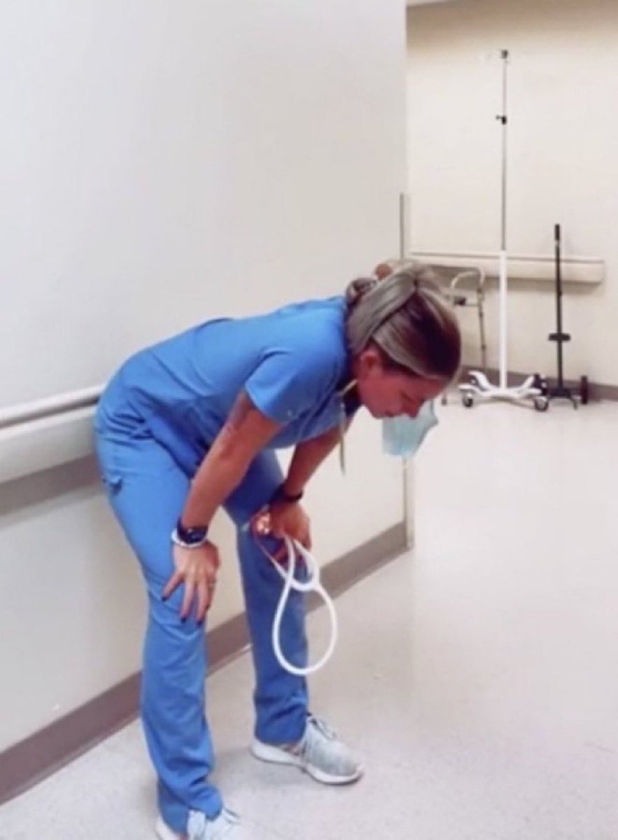 Academics after writing one sentence