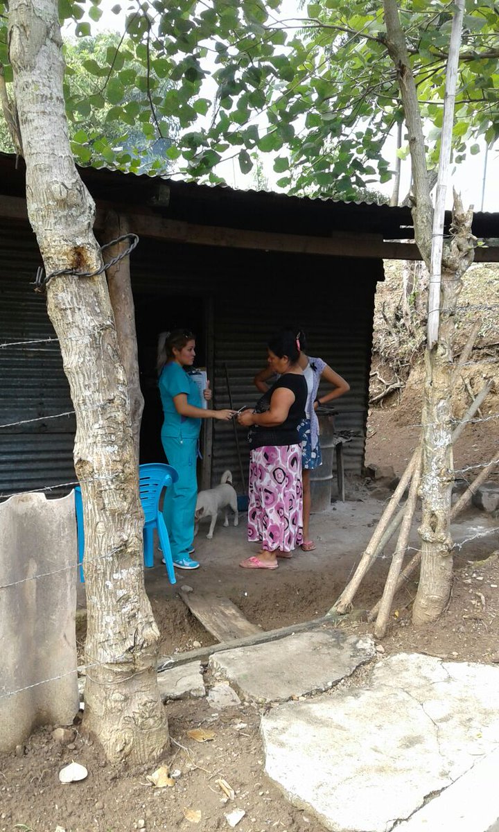 Women in underserved communities worldwide do not have equal access to cervical cancer interventions. We are committed to lowering rates of cervical cancer globally.