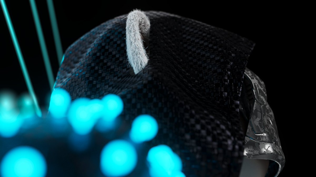 Only 12 days until the presale 👀⌛️

Giving away 12x WL spots + 1 free NFT 👇

To enter you must:
1⃣ Follow <a href="/ApeNightClub/">Ape Night Club</a>
2⃣ ❤️ &amp; RT This Post
3⃣ Tag 3 frens

✅Join: discord.gg/apenightclub