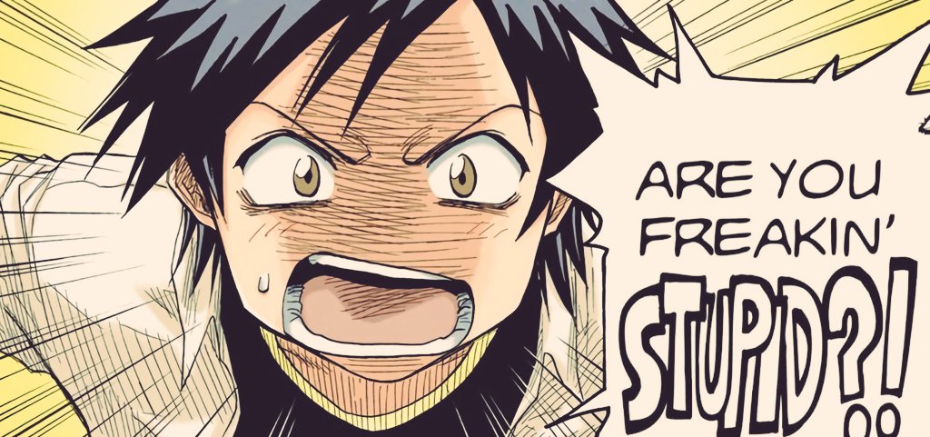 Tatsuki Arisawa tweet media