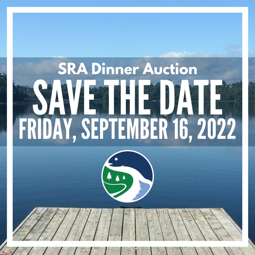 After 3 years we're back!!! More exciting info to come!!