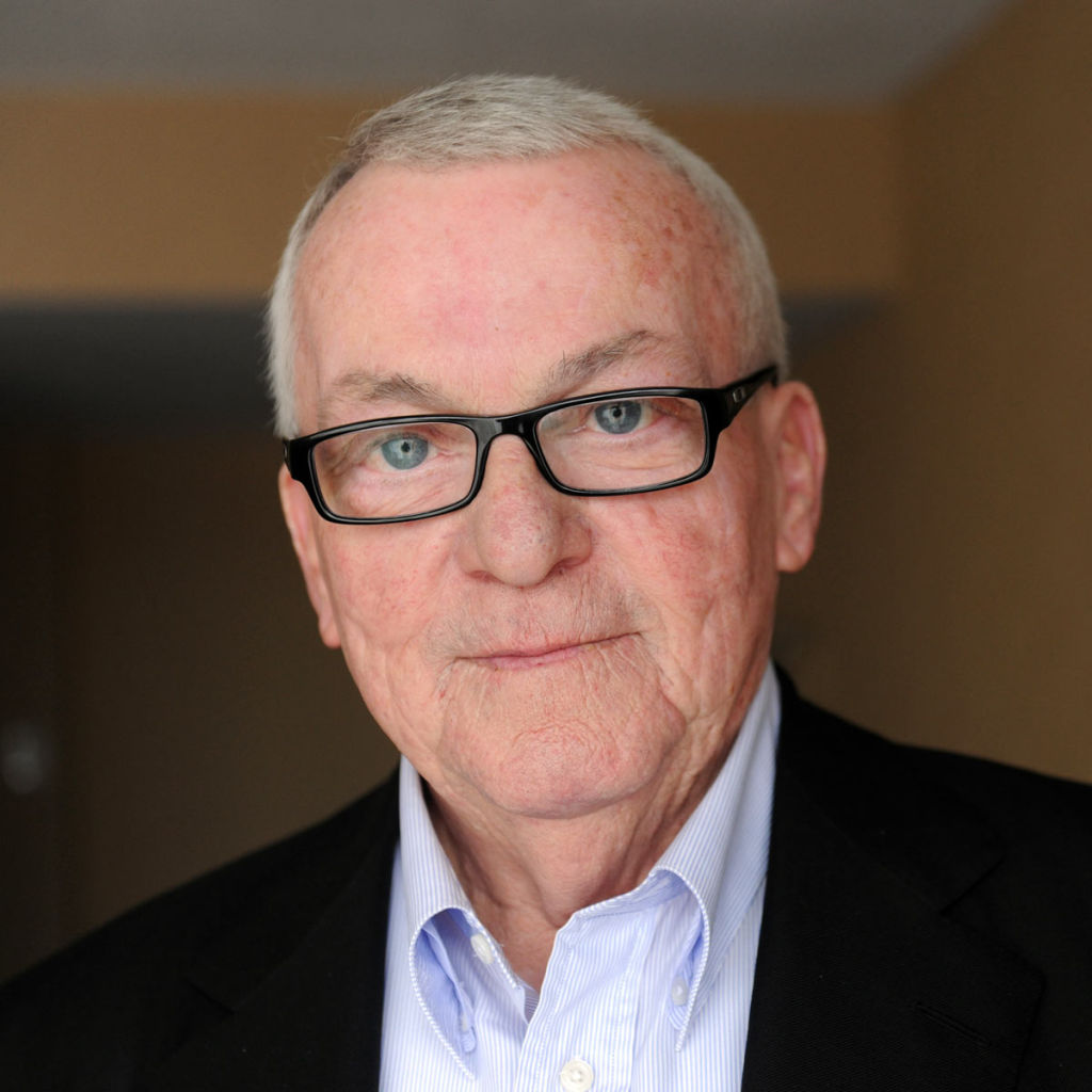 Riverside_NS's tweet photo. We've just learned that our founder, the late John 'Nova' Chisholm, will be inducted into the Nova Scotia Business Hall of Fame as part of the Class of 2022. Very very cool and much deserved. Congrats to the Chisholm family. https://t.co/1msFiMnSPY